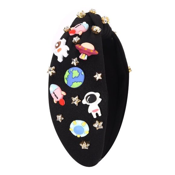Hair_Accessories